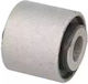Volvo V70 Ii Sw Fortune Line Arm Bushing Fz91084