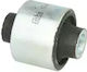 Bucșă braț control Bmw Seria 3 E46 320i 2000-2005 Corteco 80000884