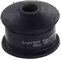 Ford Transit Bus Arm Bushing E_ _ 2.5 Di Ebl Ecl Eds Edl 1994-2000 Corteco 80000460
