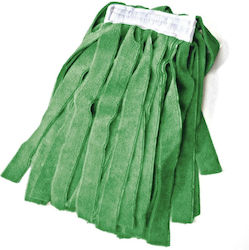 Delta Cleaning Σφουγγαρίστρα ΕΜ08Π Delta Cleaning Σφουγγαρίστρα ΕΜ08Π