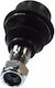 Pivot Mercedes-Benz Sprinter 2-Tonnen Plattform-Chassis 901 902 Fortune Line Fz3262