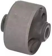 Bucșă braț control Hyundai Getz Tb 1.1 2005-2009 Corteco 49360905