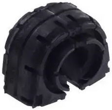 Stabilizer Bar Bushing Seat Altea Xl 5p5 5p8 Fortune Line Fz90460