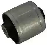 Arm Bushing Seat Exeo St 3r5 Fortune Line Fz90585