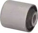 Kia Magentis Gd 2.5 V6 2001 Present Arm Bushing Corteco 49361010