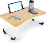 Table for Laptop White