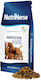 Nutrihorse Breeder Musli 15kg