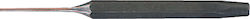 King Tony Brechstange 10 x 215mm King Tony Brechstange 10 x 215mm