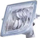 Fog Light Projector Mazda 6 Gh Alkar 2901906