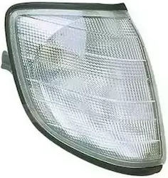 Indicator Mercedes-benz S-class W140 Alkar 1912539 Indicator Mercedes-benz S-class W140 Alkar 1912539