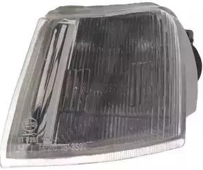 Indicator Citroen Xantia X1 Alkar 1901355