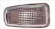 Indicator Peugeot 406 Break 8e F Alkar 3103339