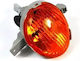 Indicator Daewoo Matiz Klya Alkar 2105603
