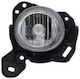 Fog Light Projector Mazda Cx-5 Ke Gh Alkar 2932906