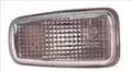 Fiat Scudo 220l Karosserieblinker Alkar 3103339