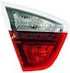 Stop Bmw 3 E90 Alkar 2211843