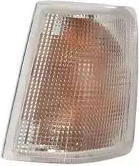 Semnalizare Opel Corsa A Hatchback 93 94 98 99 Alkar 2101416