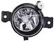 Proiector Lumini de Ceață Bmw X5 E70 Alkar 2912888