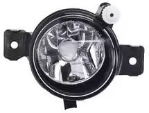 Proiector Lumini de Ceață Bmw X5 E70 Alkar 2912888