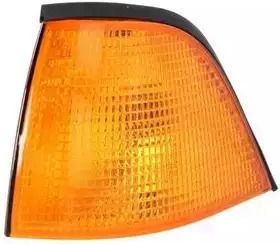 Bmw 3 Compact E36 Semnalizator Alkar 1915485