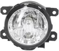 Fog Light Projector Nissan Leaf Alkar 2903688