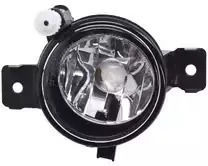 Proiector ceață Bmw X5 E70 Alkar 2911888