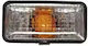 Indicator Vw Polo Classic 6kv2 Alkar 3003126