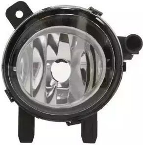 Проектор за фарове за мъгла Bmw 4 Series F32 F82 Alkar 2912842