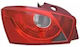 Stop Seat Ibiza V 6j5 6p1 Alkar 2201102