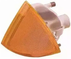Indicator Citroen Ax Za Alkar 1905336