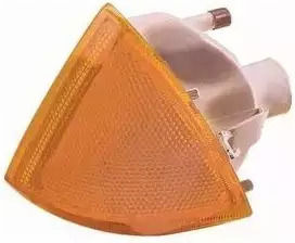 Индикатор Citroen Ax За Alkar 1905336