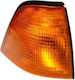Bmw 3 Cabriolet E36 Indicator Alkar 2116485