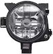 Skoda Felicia Ii 6u1 Alkar Fog Light Projector