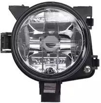 Proiector ceata Vw Lupo 6x1 6e1 Alkar 2902069 Proiector ceata Vw Lupo 6x1 6e1 Alkar 2902069