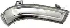 Indicator Vw Passat Variant 3b6 Alkar 6201128
