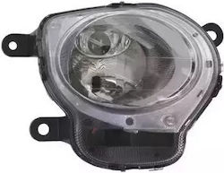 Far Fiat 500 312 Alkar 2702348