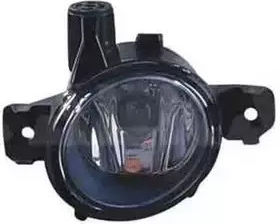 Proiector ceata Bmw X5 E70 Alkar 2901843