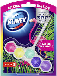 Klinex Bloc Toaletă 50gr