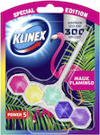 Klinex Block Toilet 50gr