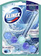Klinex Block Toilet with Scent Freshness 48gr