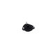 Suport Arc Rulment Ford Focus Combi Dnw 1.8 16v 1999-2004 Corteco 80001563