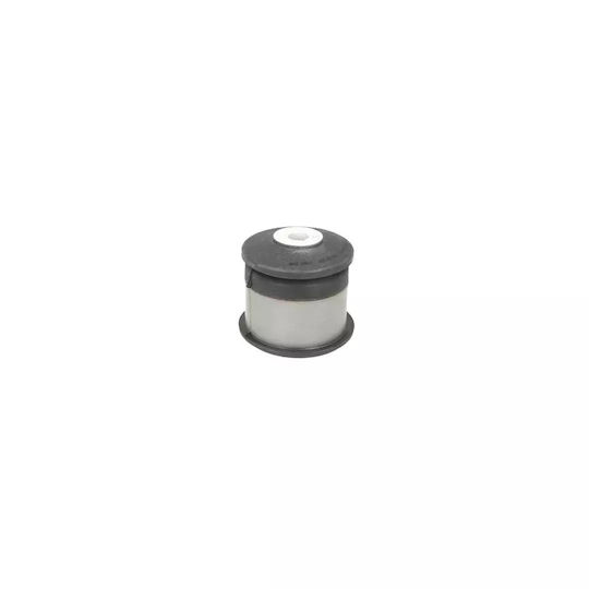Suport Bucșă Spate Ford Escort Classic Turnier Anl 1.8 Td 1999-2000 Corteco 80000454