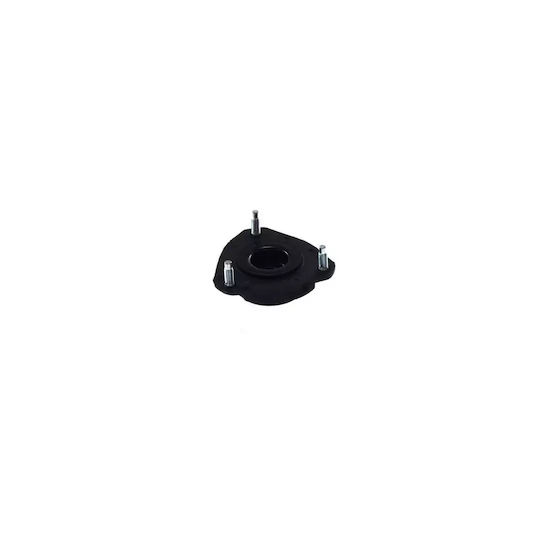 Suport rulment sarcină arc Ford Focus Station Wagon Dnw 1.8 Turbo Di Tddi 1999-2004 Corteco 80001563