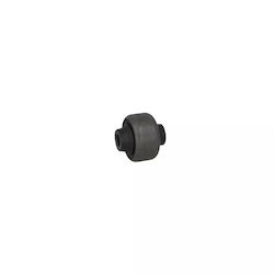 Bush Arm Ford Orion Iii Gal 1.6 I 1990-1992 Corteco 21652980