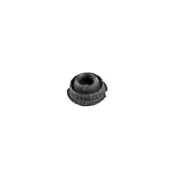 Shock Absorber Flange Kit Vw Passat Variant 3b6 Magnum Technology Shock Absorber Flange Kit Vw Passat Variant 3b6 Magnum Technology