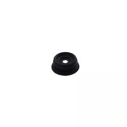 Shock Absorber Flange Kit Mercedes-benz Sprinter 4-t Platform Chassis 904 Magnum Technology Shock Absorber Flange Kit Mercedes-benz Sprinter 4-t Platform Chassis 904 Magnum Technology