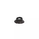 Suport arc rulment Fiat Stilo Multi Wagon 192 1.6 16v 2003-2008 Corteco 80001509