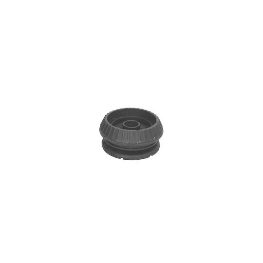 Spring Support Bearing Ford Ka Rb_ 1.3 I 2002-2008 Corteco 80000493
