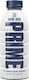 Prime Aaron Judge 500ml