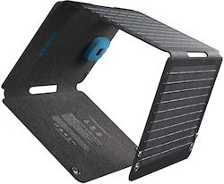 Anker Solix Ps30 Panel Φορητών Συσκευών A24260A1